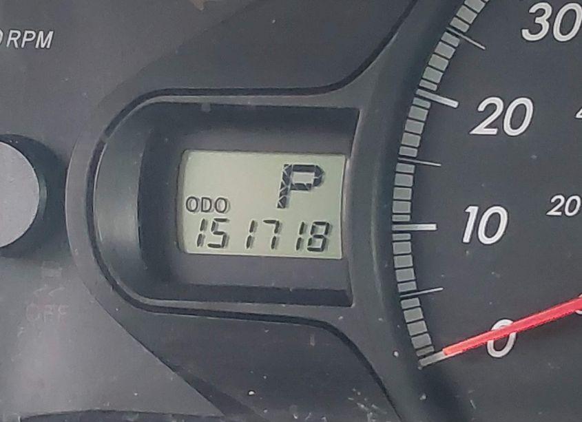Photo 15 of 2014 Toyota Sienna LE 7 PASSENGER (VIN 5TDJK3DCXES090735)