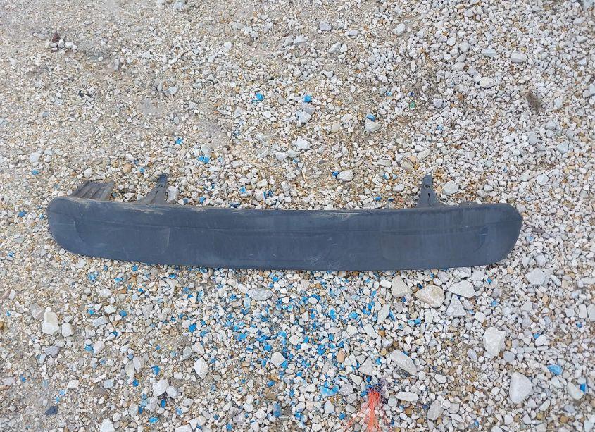 Photo 12 of 2010 Toyota Highlander SE V6 (VIN 5TDJK3EH1AS013627)