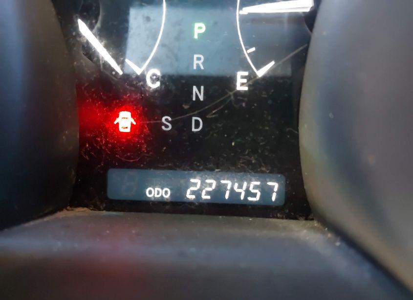 Photo 15 of 2010 Toyota Highlander SE V6 (VIN 5TDJK3EH1AS017774)