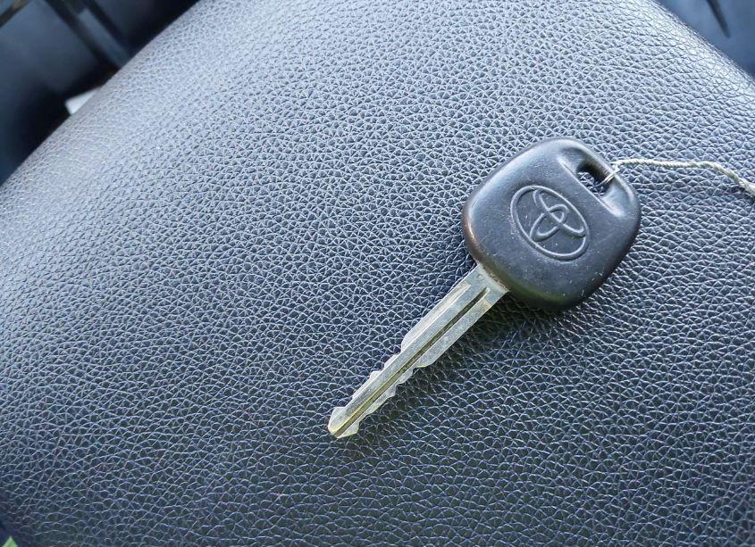 Photo 11 of 2010 Toyota Highlander SE V6 (VIN 5TDJK3EH2AS029643)