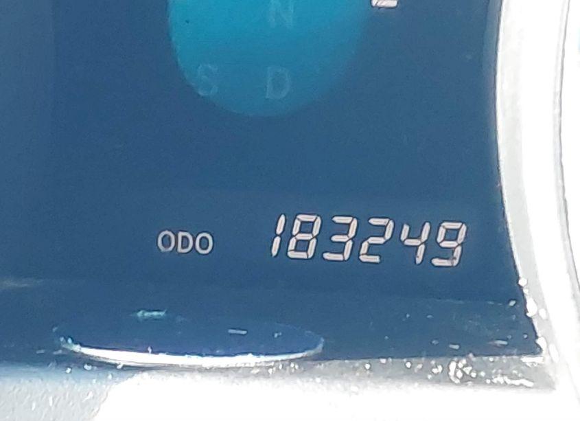 Photo 15 of 2010 Toyota Highlander SE V6 (VIN 5TDJK3EH2AS029643)