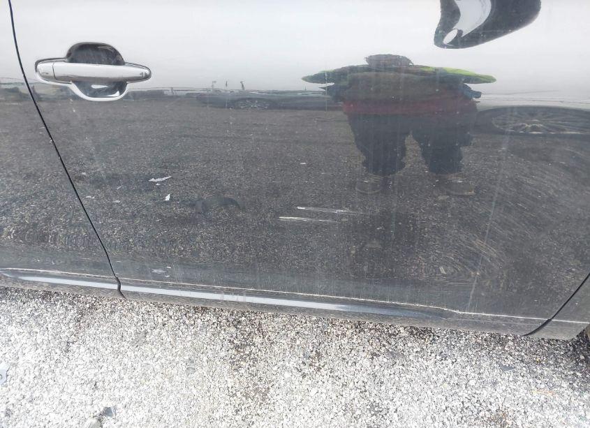 Photo 6 of 2010 Toyota Highlander SE V6 (VIN 5TDJK3EH3AS040960)