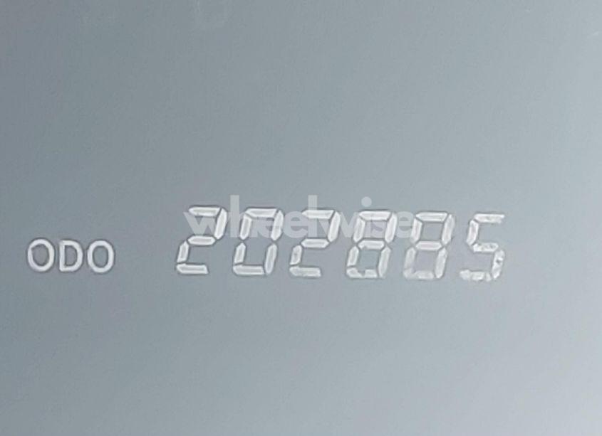 Photo 15 of 2010 Toyota Highlander SE V6 (VIN 5TDJK3EH6AS016667)