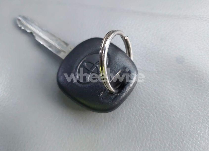 Photo 11 of 2010 Toyota Highlander SE V6 (VIN 5TDJK3EH6AS028155)