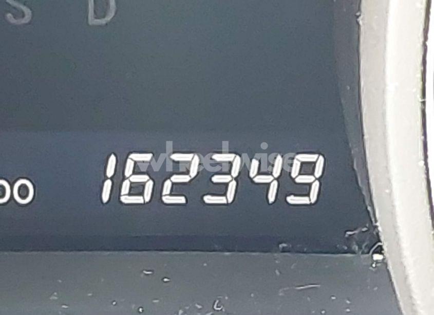 Photo 16 of 2010 Toyota Highlander SE V6 (VIN 5TDJK3EH8AS020087)