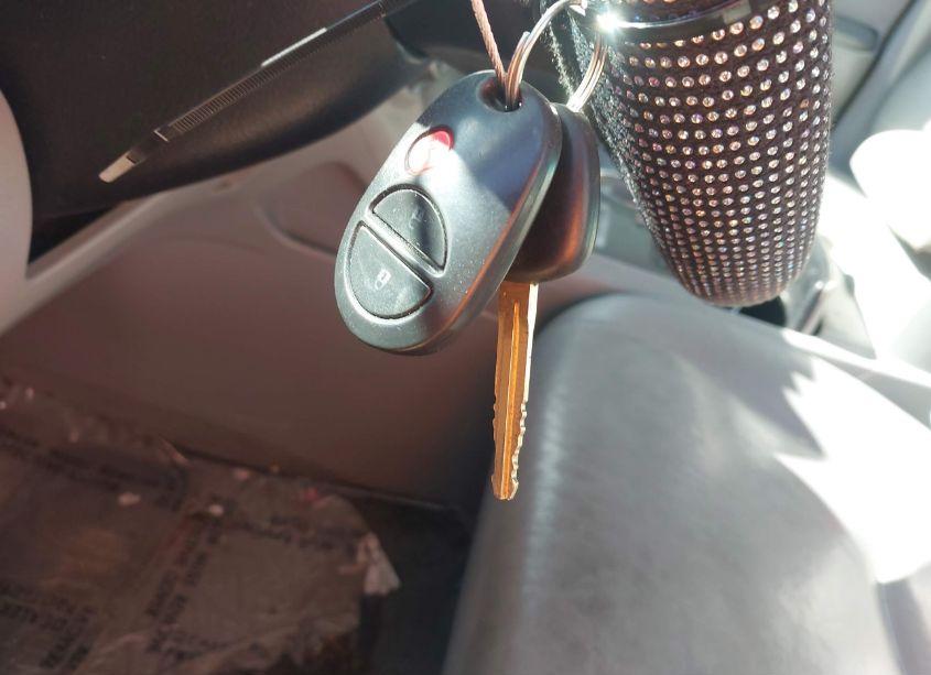 Photo 11 of 2010 Toyota Highlander SE V6 (VIN 5TDJK3EH9AS020308)