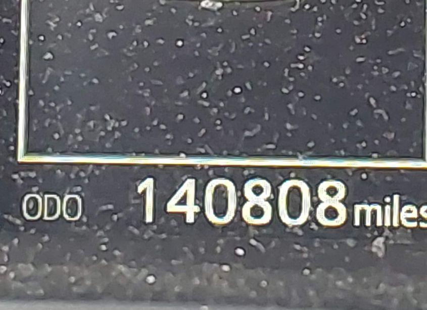 Photo 16 of 2015 Toyota Highlander XLE V6 (VIN 5TDJKRFH0FS097688)