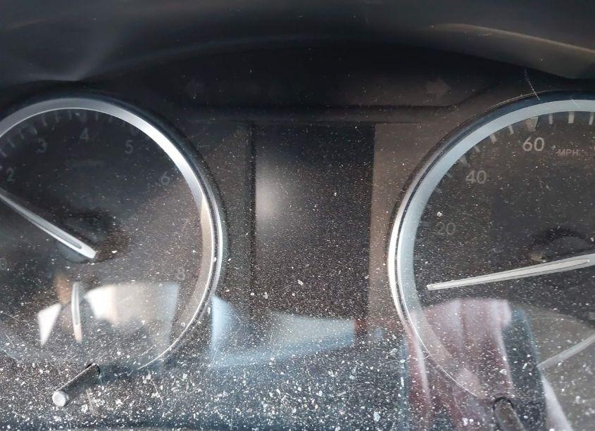 Photo 15 of 2016 Toyota Highlander XLE V6 (VIN 5TDJKRFH0GS310799)