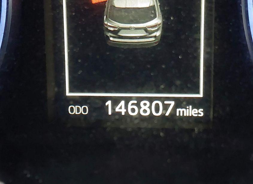 Photo 15 of 2016 Toyota Highlander XLE V6 (VIN 5TDJKRFH2GS342069)