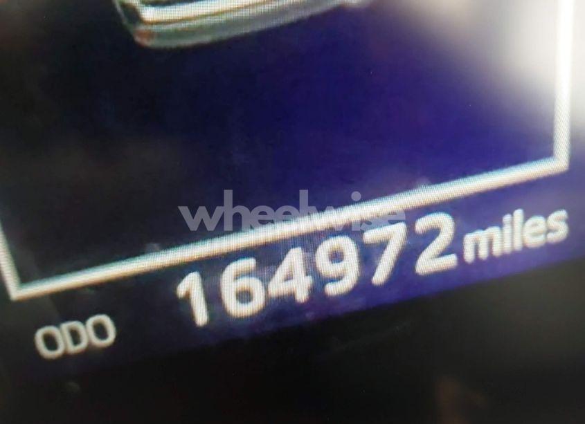 Photo 14 of 2016 Toyota Highlander XLE V6 (VIN 5TDJKRFH3GS270895)