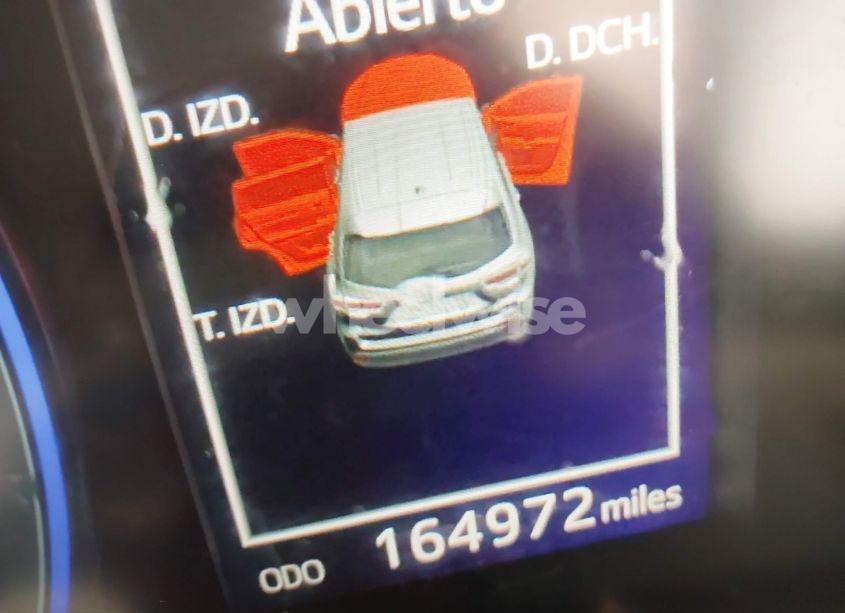 Photo 7 of 2016 Toyota Highlander XLE V6 (VIN 5TDJKRFH3GS270895)