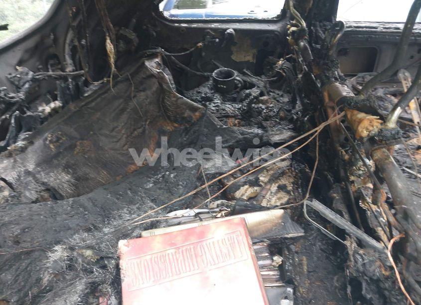 Photo 16 of 2016 Toyota Highlander XLE V6 (VIN 5TDJKRFH3GS505361)