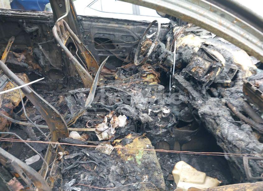 Photo 5 of 2016 Toyota Highlander XLE V6 (VIN 5TDJKRFH3GS505361)