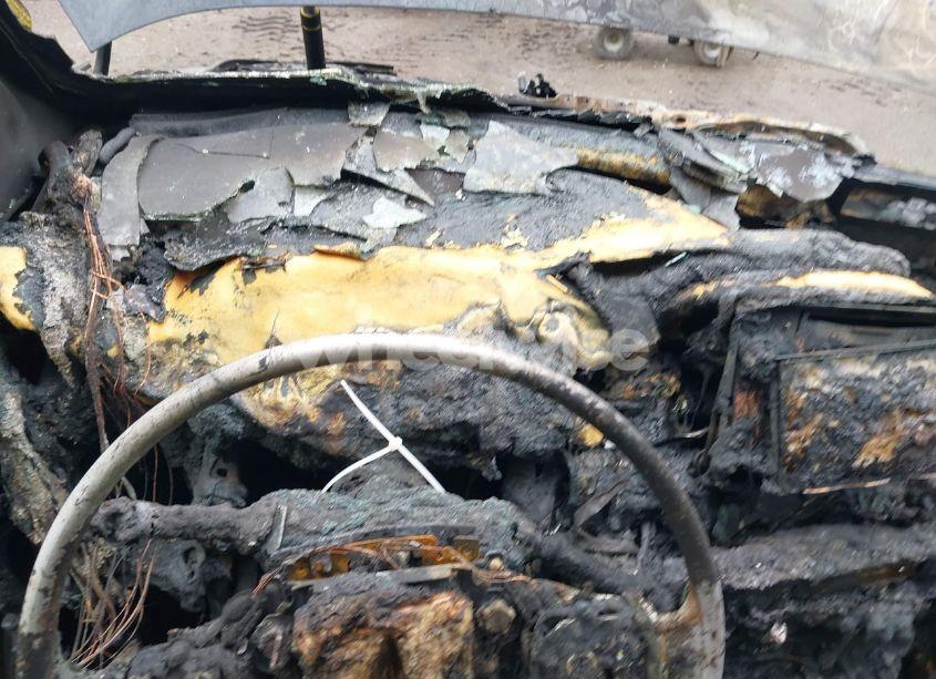 Photo 7 of 2016 Toyota Highlander XLE V6 (VIN 5TDJKRFH3GS505361)