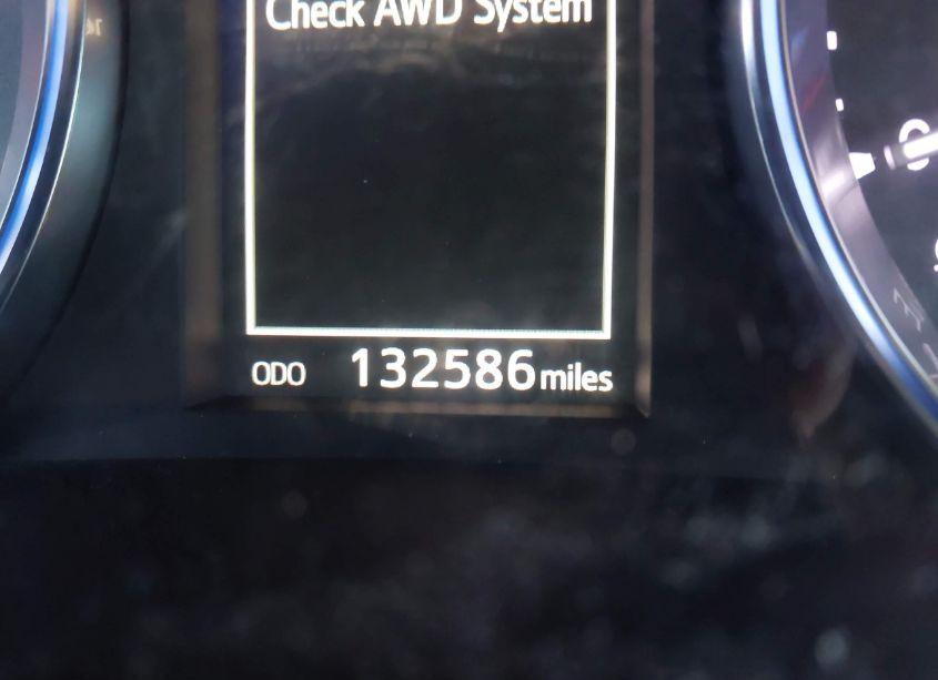 Photo 15 of 2015 Toyota Highlander XLE V6 (VIN 5TDJKRFH4FS224118)