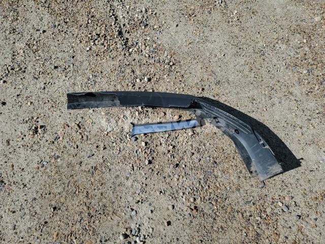 2016 TOYOTA HIGHLANDER XLE (VIN 5TDJKRFH4GS501481) main photo