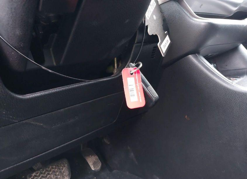 Photo 11 of 2015 Toyota Highlander XLE V6 (VIN 5TDJKRFH5FS154497)