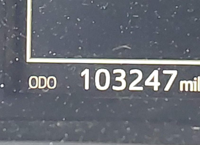 Photo 15 of 2015 Toyota Highlander XLE V6 (VIN 5TDJKRFH5FS193445)