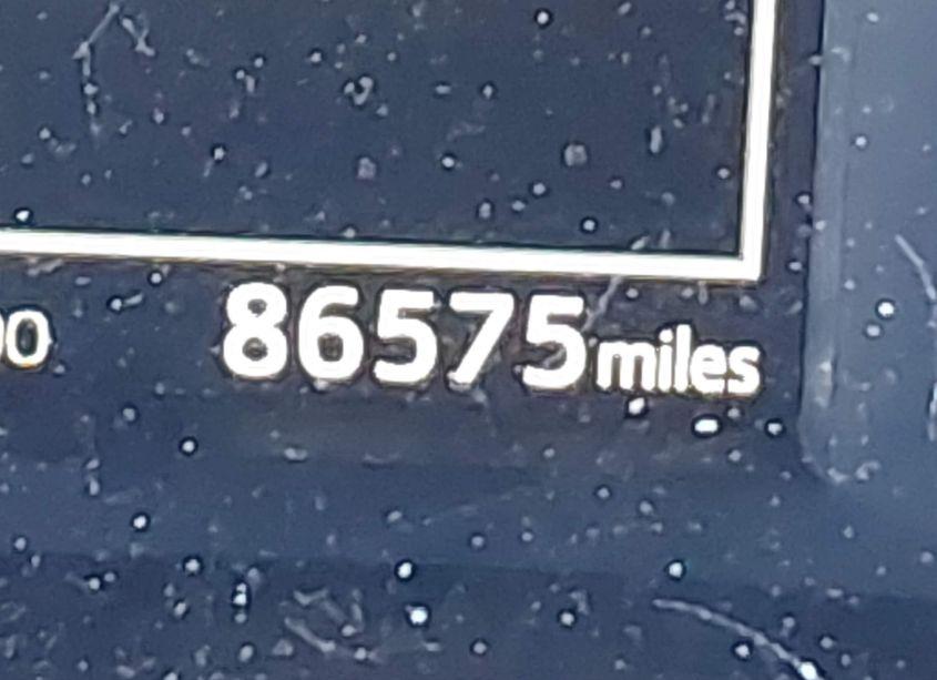 Photo 15 of 2015 Toyota Highlander XLE V6 (VIN 5TDJKRFH5FS203441)