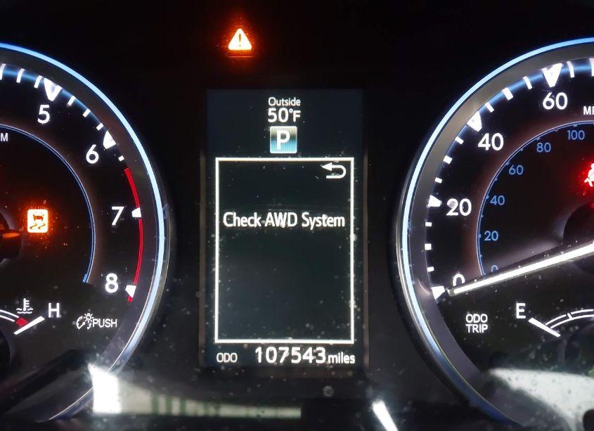 Photo 15 of 2016 Toyota Highlander XLE V6 (VIN 5TDJKRFH5GS338730)