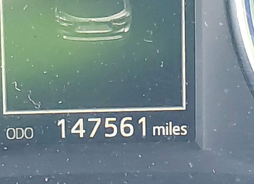 Photo 15 of 2016 Toyota Highlander XLE V6 (VIN 5TDJKRFH5GS351364)