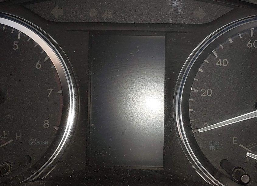 Photo 15 of 2015 Toyota Highlander XLE V6 (VIN 5TDJKRFH6FS101453)