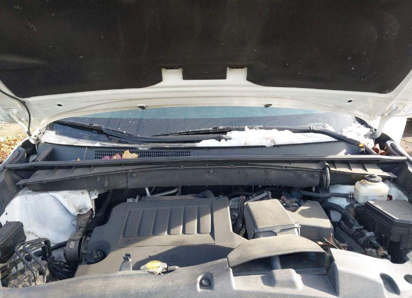 Photo 10 of 2015 Toyota Highlander XLE V6 (VIN 5TDJKRFH6FS128314)