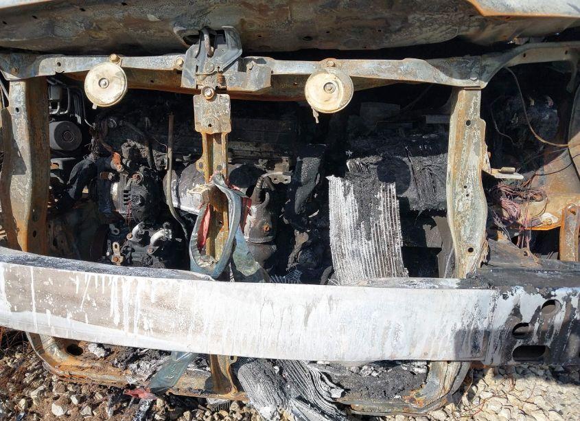 Photo 10 of 2015 Toyota Highlander XLE V6 (VIN 5TDJKRFH6FS162785)