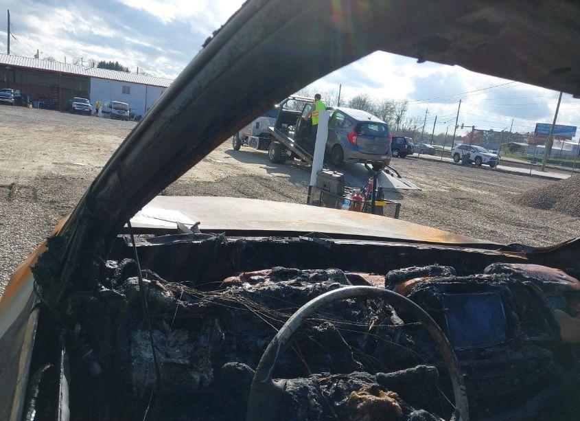 Photo 7 of 2015 Toyota Highlander XLE V6 (VIN 5TDJKRFH6FS162785)