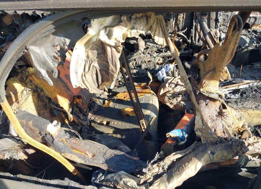 Photo 8 of 2015 Toyota Highlander XLE V6 (VIN 5TDJKRFH6FS162785)