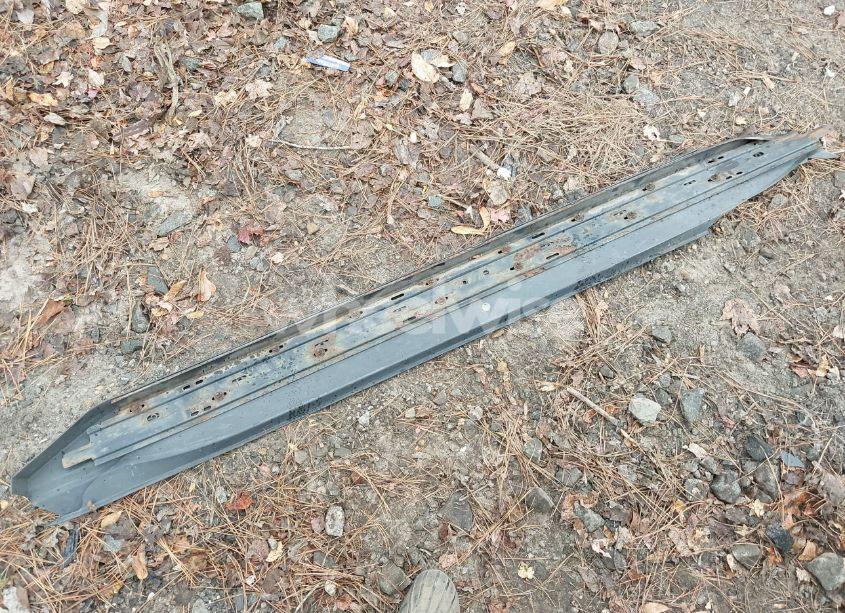 Photo 12 of 2016 Toyota Highlander XLE V6 (VIN 5TDJKRFH6GS316123)