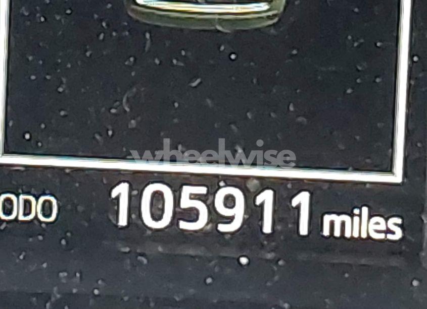 Photo 16 of 2016 Toyota Highlander XLE V6 (VIN 5TDJKRFH6GS316123)