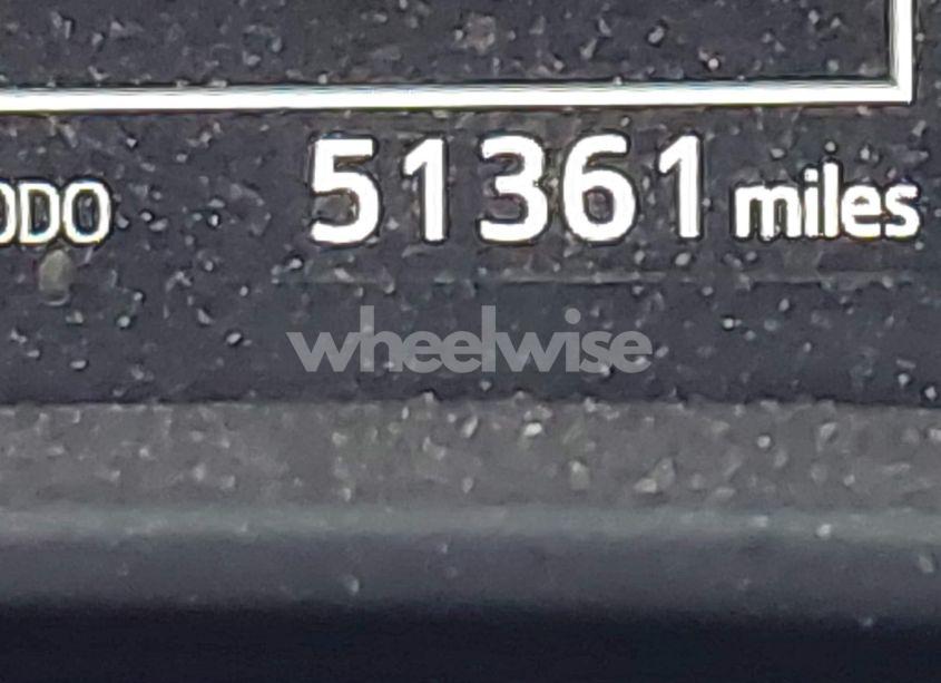 Photo 15 of 2016 Toyota Highlander XLE V6 (VIN 5TDJKRFH6GS323167)