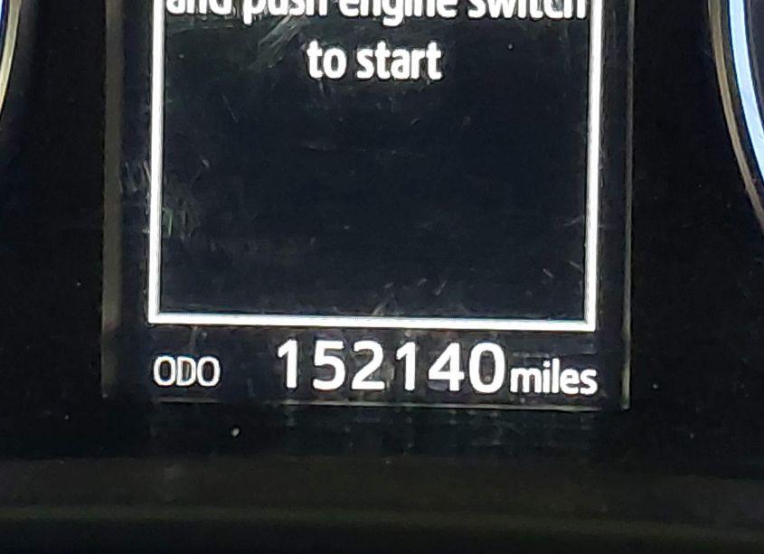 Photo 16 of 2016 Toyota Highlander XLE V6 (VIN 5TDJKRFH6GS343614)