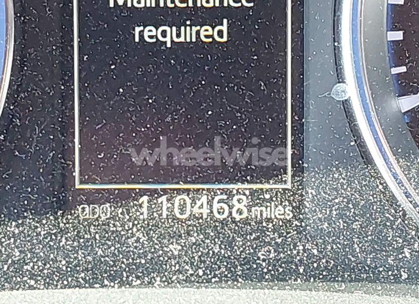 Photo 15 of 2015 Toyota Highlander XLE V6 (VIN 5TDJKRFH7FS179109)