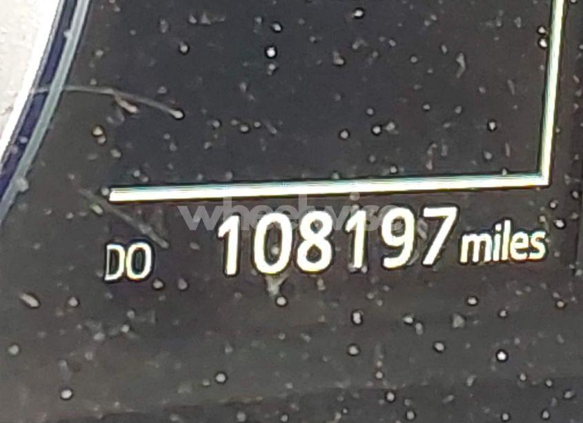 Photo 15 of 2016 Toyota Highlander XLE V6 (VIN 5TDJKRFH7GS294701)