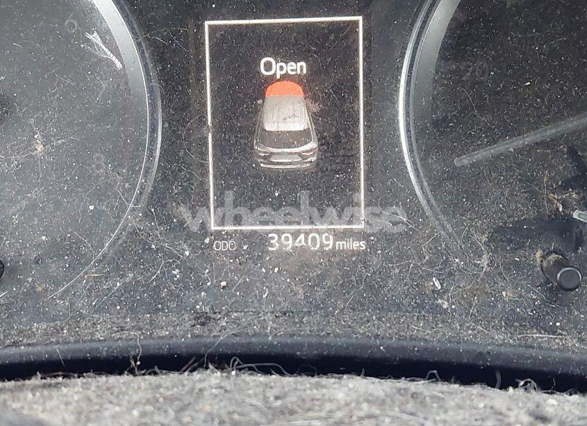 Photo 15 of 2016 Toyota Highlander XLE V6 (VIN 5TDJKRFH7GS321461)