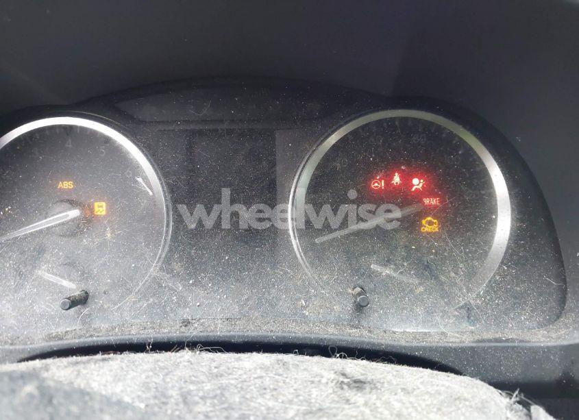 Photo 7 of 2016 Toyota Highlander XLE V6 (VIN 5TDJKRFH7GS321461)