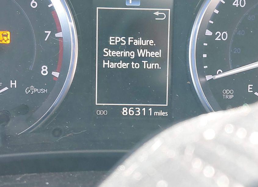 Photo 15 of 2016 Toyota Highlander XLE V6 (VIN 5TDJKRFH7GS350054)