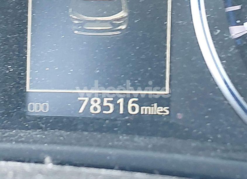 Photo 15 of 2015 Toyota Highlander XLE V6 (VIN 5TDJKRFH8FS168409)