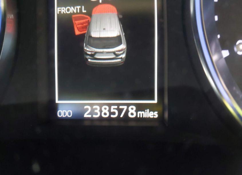 Photo 15 of 2015 Toyota Highlander XLE V6 (VIN 5TDJKRFH8FS196629)