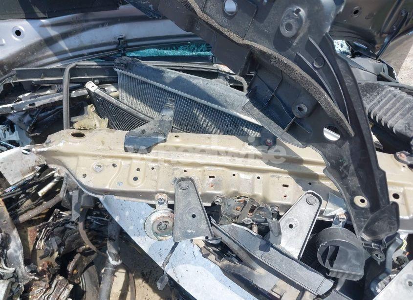 Photo 10 of 2016 Toyota Highlander XLE V6 (VIN 5TDJKRFH8GS231543)