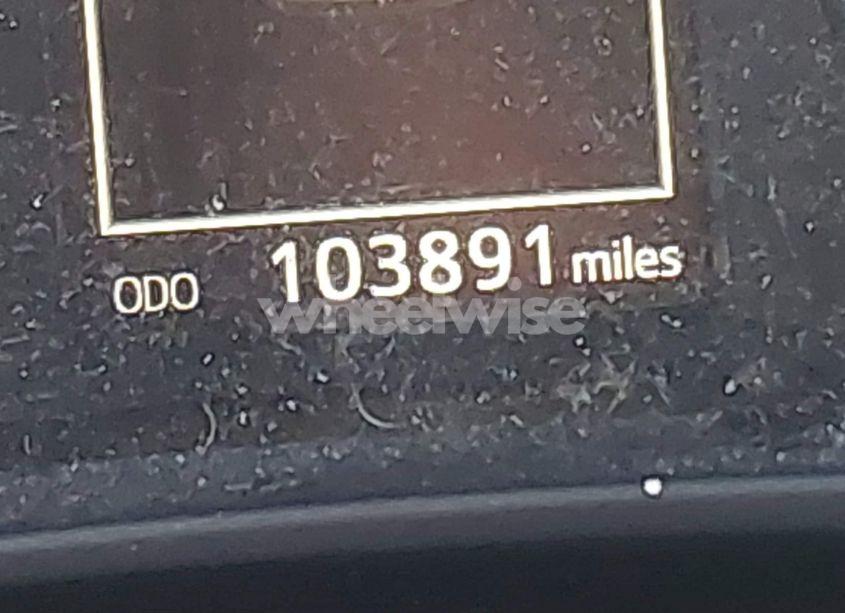 Photo 15 of 2016 Toyota Highlander XLE V6 (VIN 5TDJKRFH8GS294982)