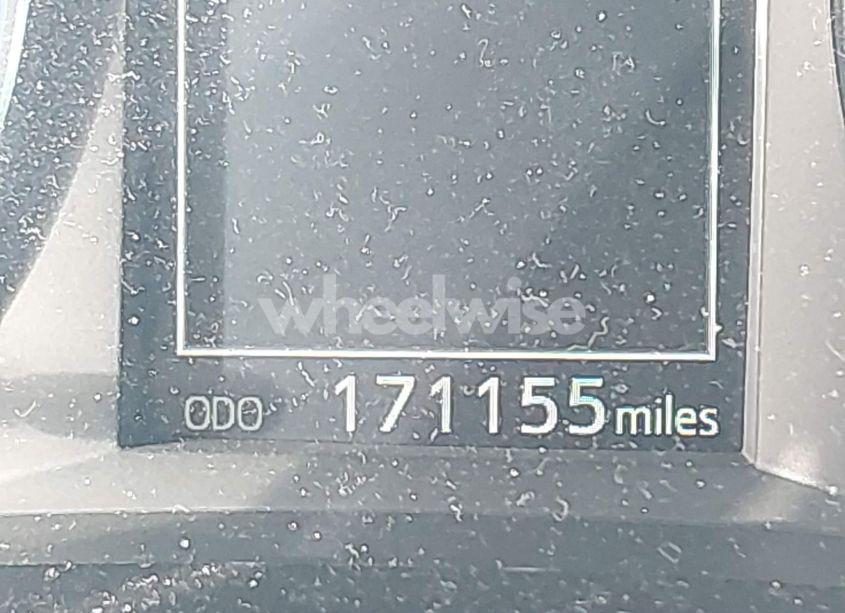 Photo 15 of 2014 Toyota Highlander XLE V6 (VIN 5TDJKRFH9ES026956)