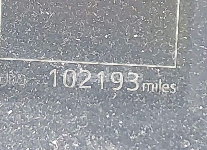 Photo 15 of 2015 Toyota Highlander XLE V6 (VIN 5TDJKRFH9FS104797)