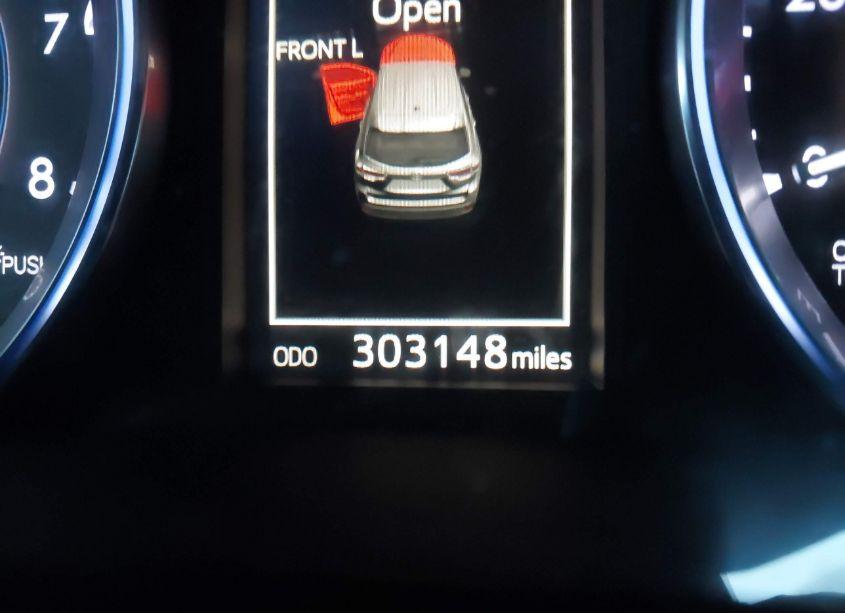 Photo 16 of 2015 Toyota Highlander XLE V6 (VIN 5TDJKRFH9FS184845)