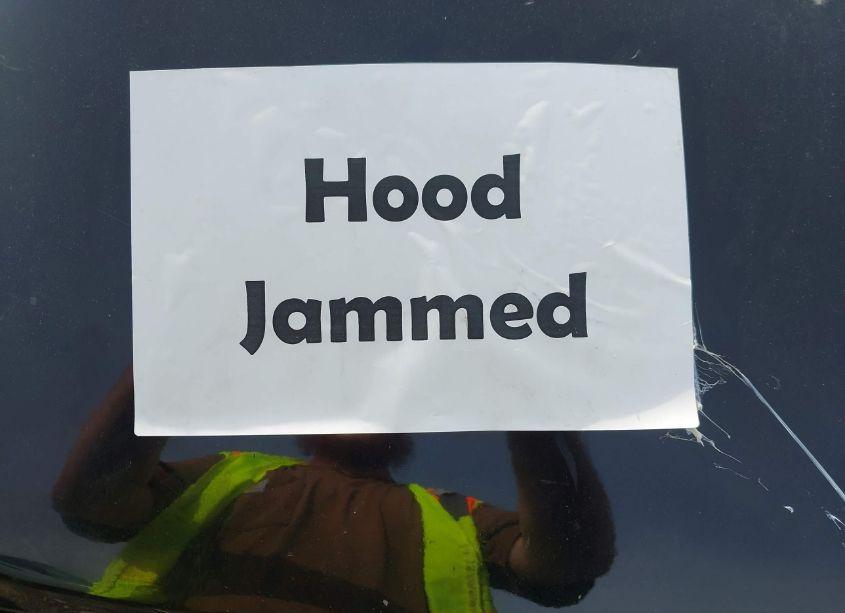 Photo 10 of 2016 Toyota Highlander XLE V6 (VIN 5TDJKRFH9GS286566)