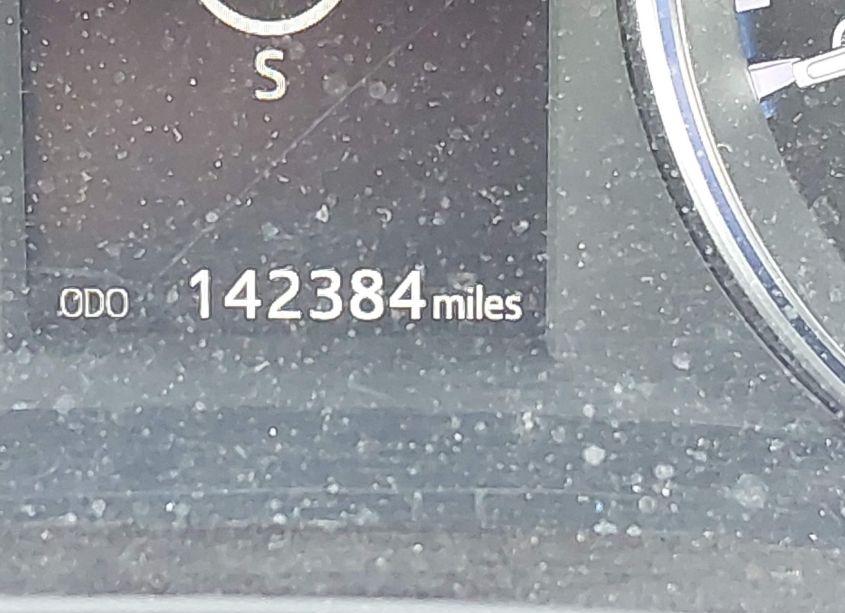 Photo 15 of 2016 Toyota Highlander XLE V6 (VIN 5TDJKRFH9GS286566)