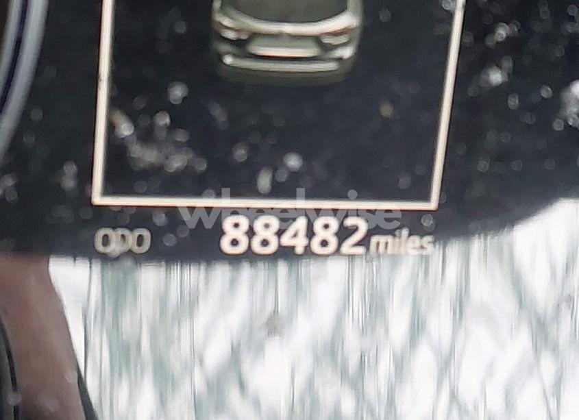 Photo 16 of 2016 Toyota Highlander XLE V6 (VIN 5TDJKRFH9GS505090)