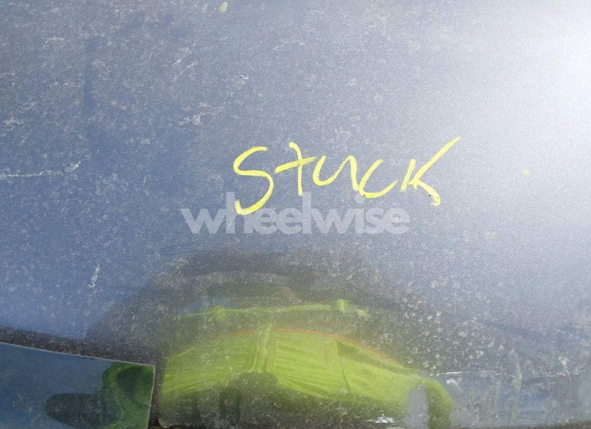 Photo 10 of 2016 Toyota Highlander XLE V6 (VIN 5TDJKRFHXGS322636)